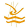 /projects/abiball/raw/commit/eac7c863d1ca6d69201cacaaba60052a02f594b5/assets/images/icon.png