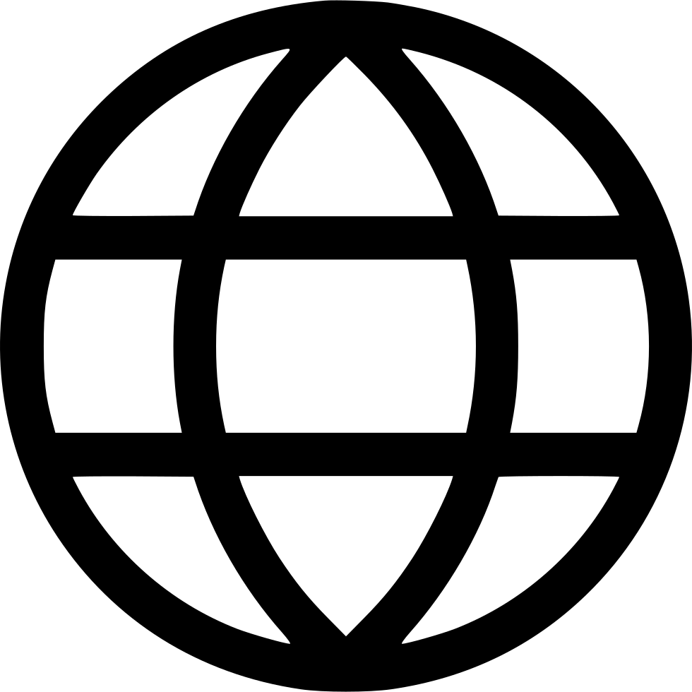 sites/cdn