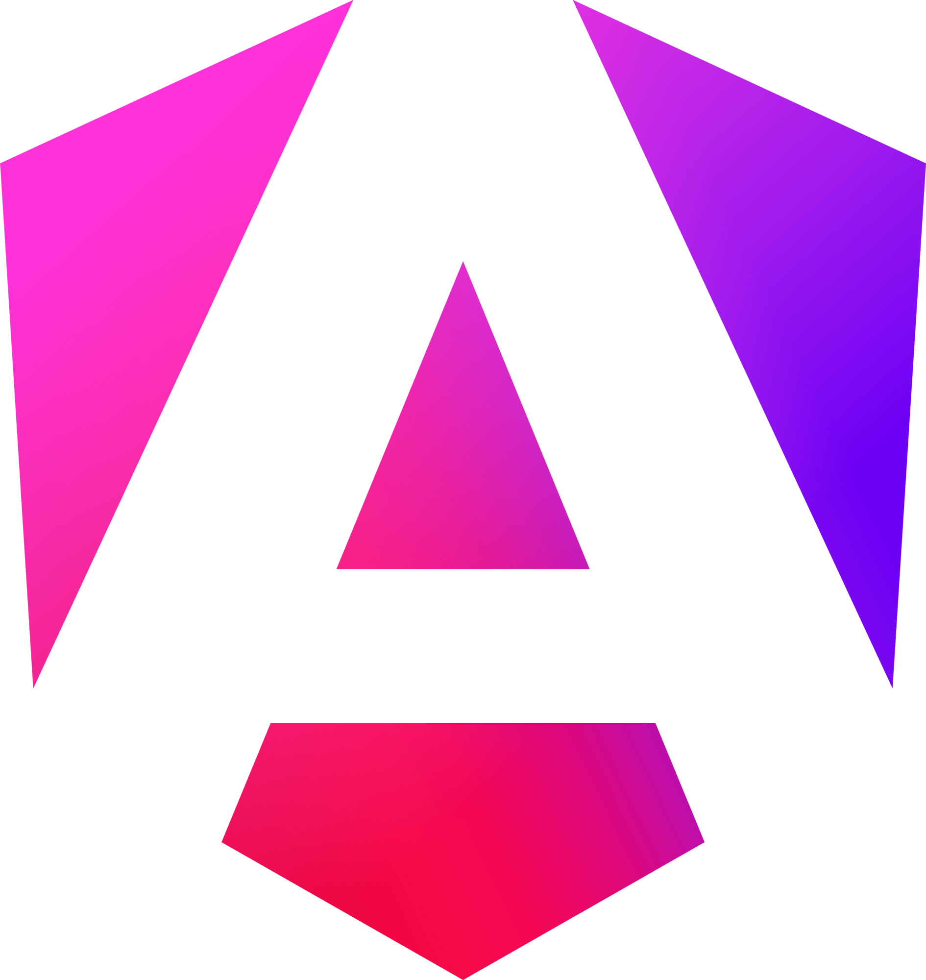 angular/todo